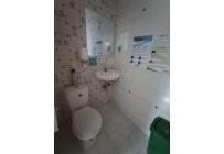 Casas, Venta, La Flora - $1.037.000.000