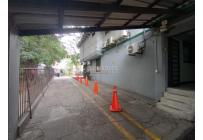 Casas, Venta, La Flora - $1.037.000.000