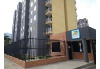 Apartamentos, Venta, Yumbo - $230.000.000