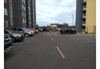 Apartamentos, Venta, Yumbo - $230.000.000