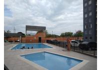 Apartamentos, Venta, Yumbo - $230.000.000