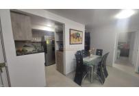 Apartamentos, Venta, Yumbo - $230.000.000