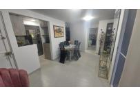 Apartamentos, Venta, Yumbo - $230.000.000