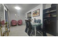 Apartamentos, Venta, Yumbo - $230.000.000