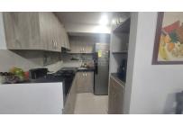 Apartamentos, Venta, Yumbo - $230.000.000