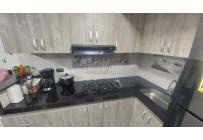 Apartamentos, Venta, Yumbo - $230.000.000