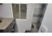 Apartamentos, Venta, Yumbo - $230.000.000