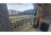 Apartamentos, Venta, Yumbo - $230.000.000