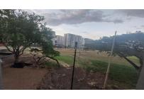 Apartamentos, Venta, Yumbo - $230.000.000