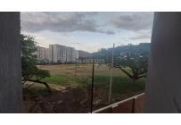 Apartamentos, Venta, Yumbo - $230.000.000