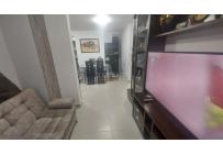 Apartamentos, Venta, Yumbo - $230.000.000