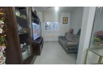 Apartamentos, Venta, Yumbo - $230.000.000