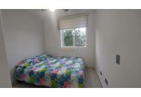 Apartamentos, Venta, Yumbo - $230.000.000