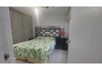 Apartamentos, Venta, Yumbo - $230.000.000