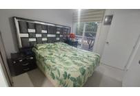 Apartamentos, Venta, Yumbo - $230.000.000