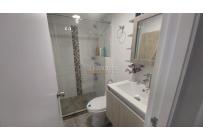 Apartamentos, Venta, Yumbo - $230.000.000