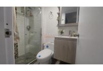 Apartamentos, Venta, Yumbo - $230.000.000