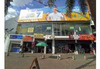 Locales y Bodegas, Alquiler, Sucre - $6.000.000