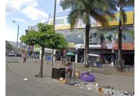 Locales y Bodegas, Alquiler, Sucre - $6.000.000