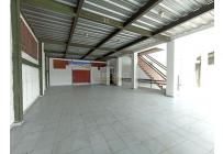 Locales y Bodegas, Alquiler, Sucre - $6.000.000