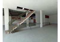 Locales y Bodegas, Alquiler, Sucre - $6.000.000