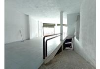 Locales y Bodegas, Alquiler, Sucre - $6.000.000