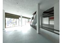 Locales y Bodegas, Alquiler, Sucre - $6.000.000