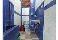 Locales y Bodegas, Alquiler, Sucre - $6.000.000