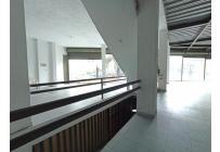 Locales y Bodegas, Alquiler, Sucre - $6.000.000