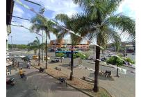 Locales y Bodegas, Alquiler, Sucre - $6.000.000