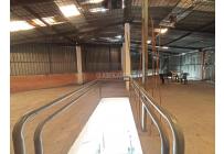 Locales y Bodegas, Alquiler, Sucre - $6.000.000