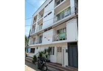 Apartaestudios, Alquiler, El Guabal - $850.000