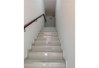 Apartaestudios, Alquiler, El Guabal - $850.000