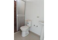 Apartaestudios, Alquiler, El Guabal - $850.000