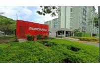 Apartamentos, Venta, Yumbo - $180.000.000