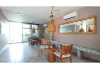 Apartamentos, Venta, Yumbo - $180.000.000