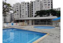 Apartamentos, Venta, Yumbo - $180.000.000