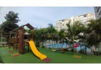 Apartamentos, Venta, Yumbo - $180.000.000