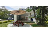 Apartamentos, Venta, Yumbo - $180.000.000