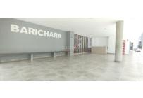 Apartamentos, Venta, Yumbo - $180.000.000