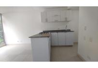 Apartamentos, Venta, Yumbo - $180.000.000