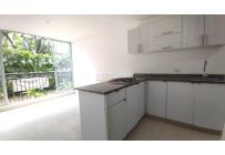 Apartamentos, Venta, Yumbo - $180.000.000