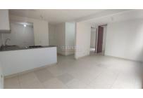 Apartamentos, Venta, Yumbo - $180.000.000