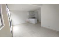 Apartamentos, Venta, Yumbo - $180.000.000
