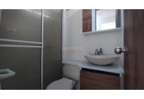 Apartamentos, Venta, Yumbo - $180.000.000