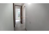 Apartamentos, Venta, Yumbo - $180.000.000