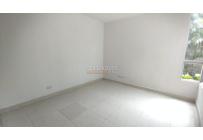 Apartamentos, Venta, Yumbo - $180.000.000