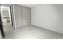 Apartamentos, Venta, Yumbo - $180.000.000