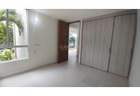 Apartamentos, Venta, Yumbo - $180.000.000