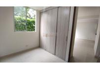 Apartamentos, Venta, Yumbo - $180.000.000